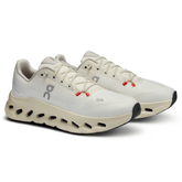 On Cloudtilt 'Sand Cream' - Cloud TreadBreathable Mesh Trainers DubaiBuy On Cloudtilt Sand Cream